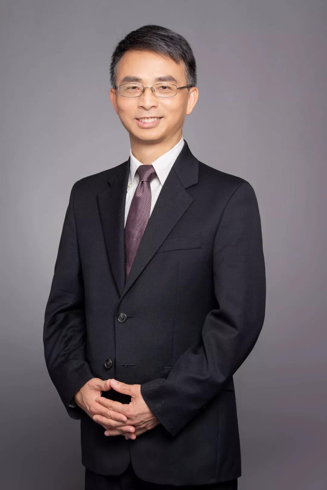 菠菜担保网·(中国区)官方网站