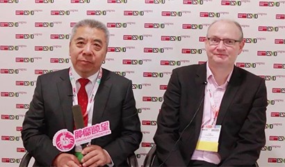 菠菜担保网·(中国区)官方网站