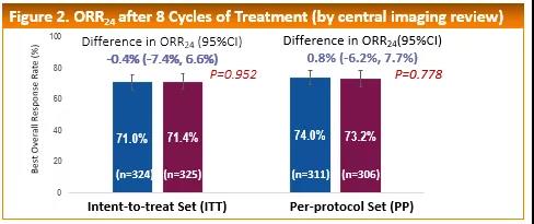 菠菜担保网·(中国区)官方网站