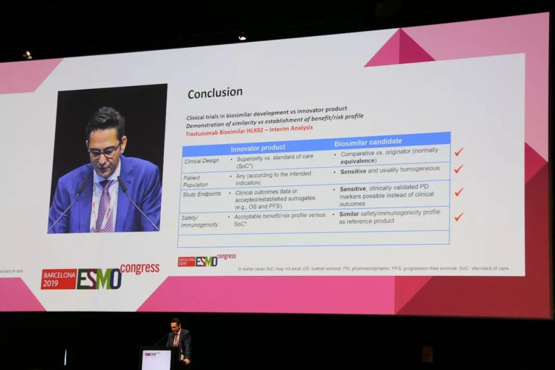 菠菜担保网·(中国区)官方网站