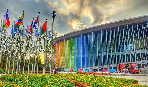 菠菜担保网·(中国区)官方网站