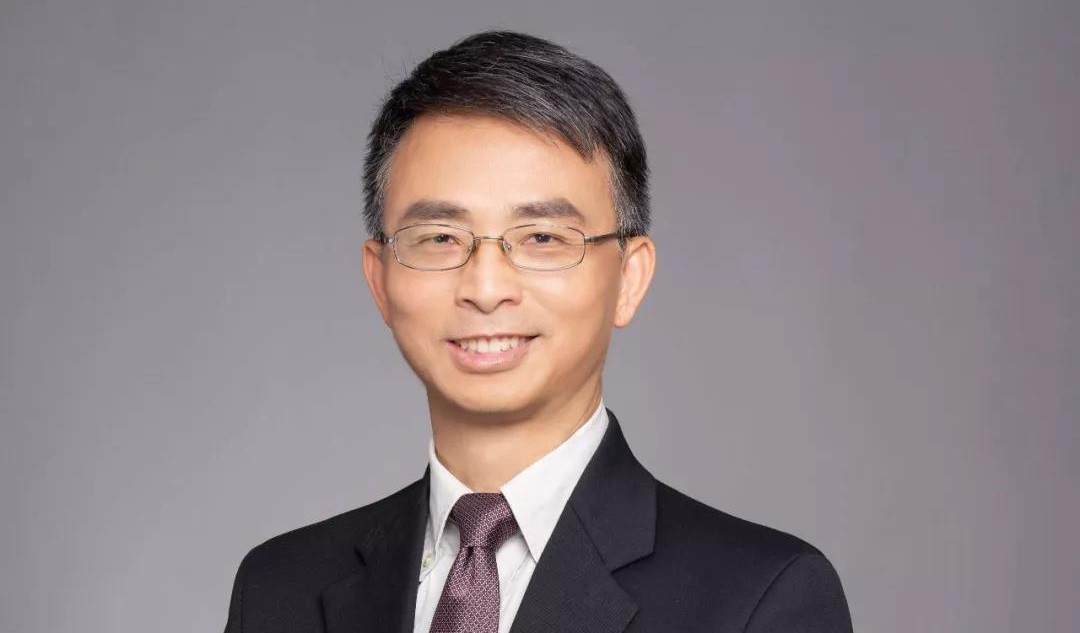 菠菜担保网·(中国区)官方网站