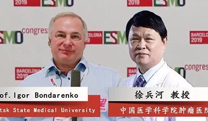 菠菜担保网·(中国区)官方网站