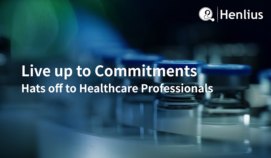 菠菜担保网·(中国区)官方网站