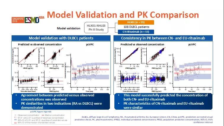 菠菜担保网·(中国区)官方网站