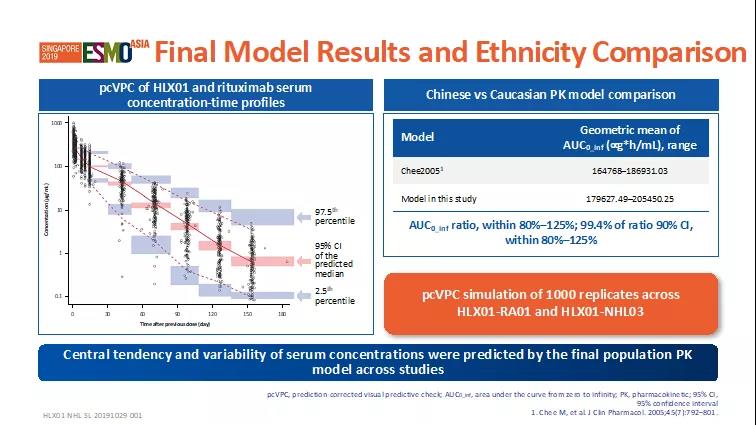 菠菜担保网·(中国区)官方网站