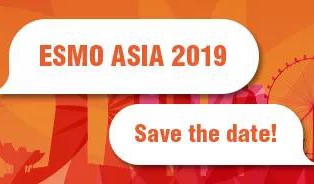 菠菜担保网·(中国区)官方网站