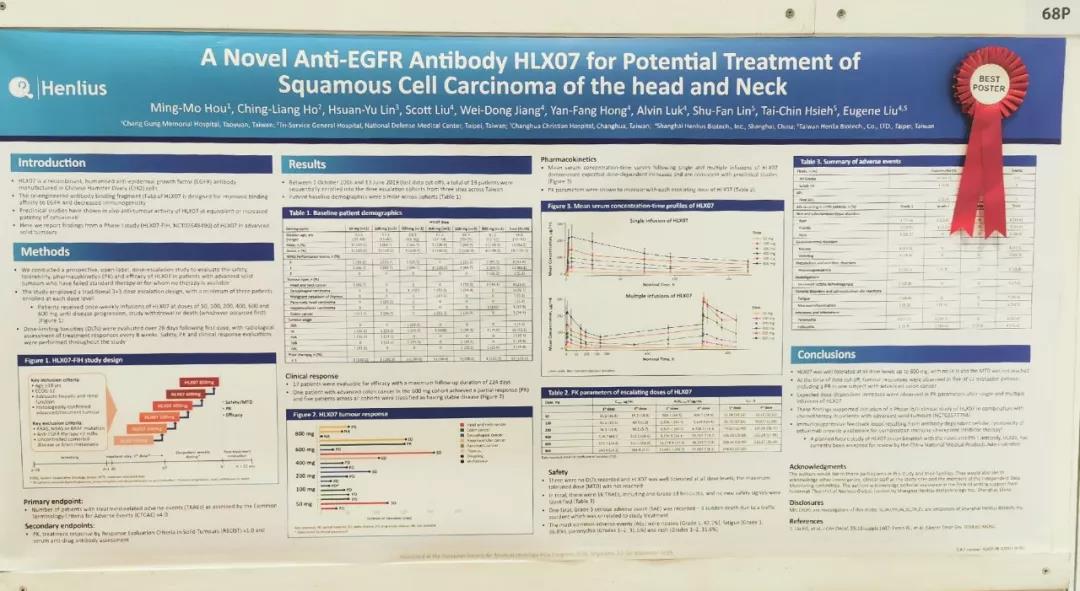菠菜担保网·(中国区)官方网站