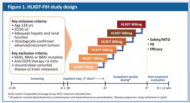 菠菜担保网·(中国区)官方网站