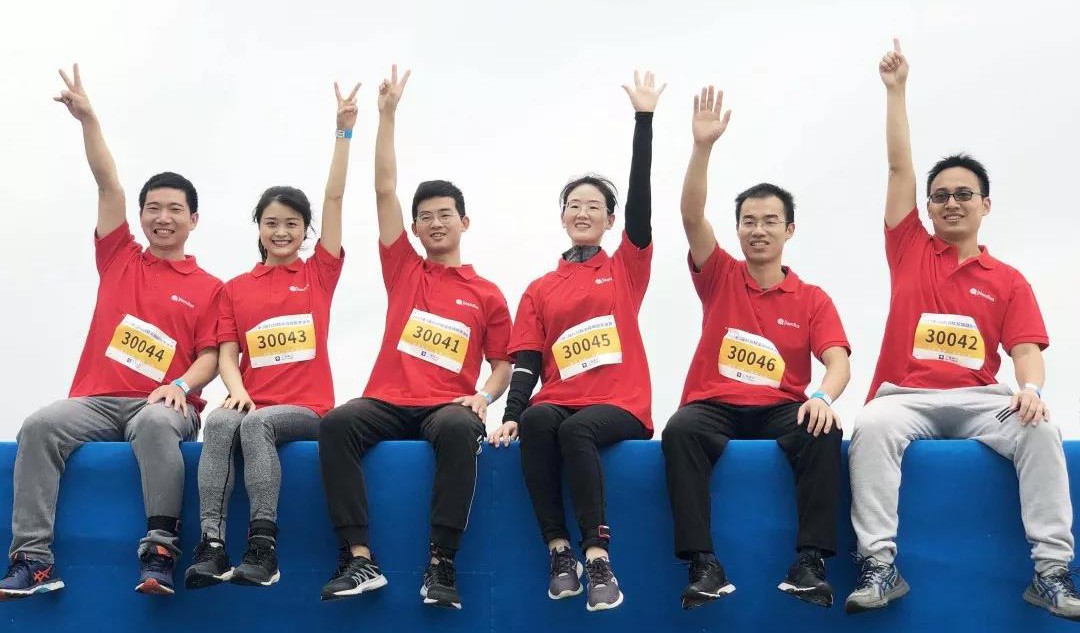 菠菜担保网·(中国区)官方网站