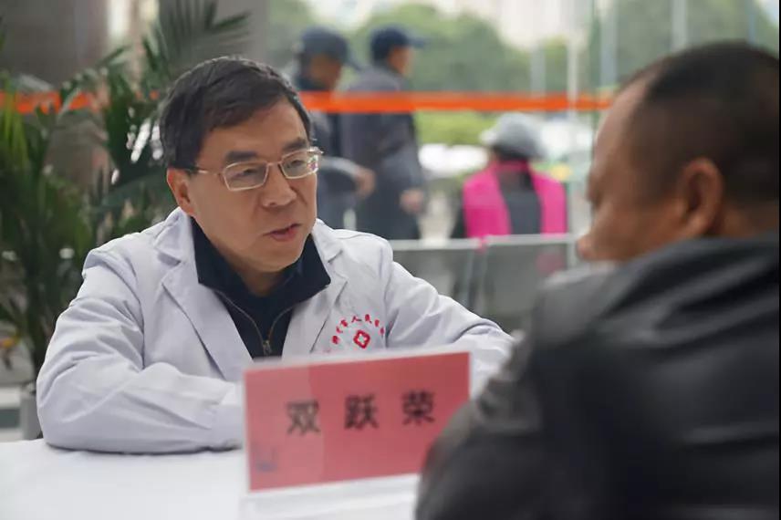 菠菜担保网·(中国区)官方网站