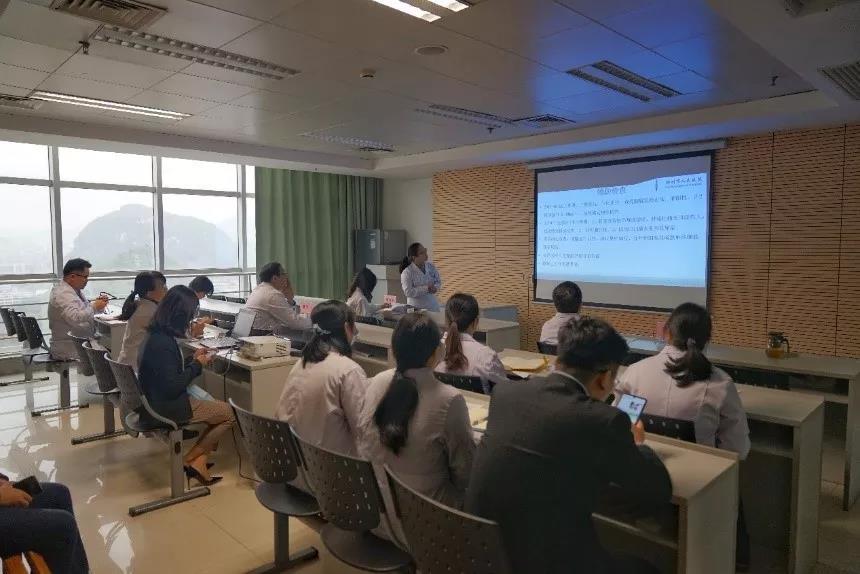 菠菜担保网·(中国区)官方网站