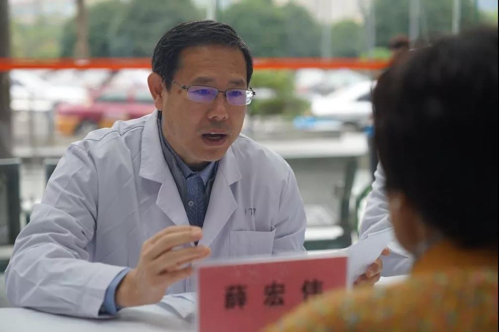 菠菜担保网·(中国区)官方网站