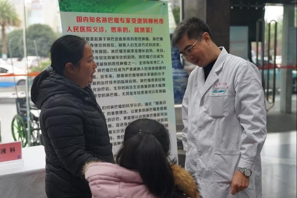 菠菜担保网·(中国区)官方网站