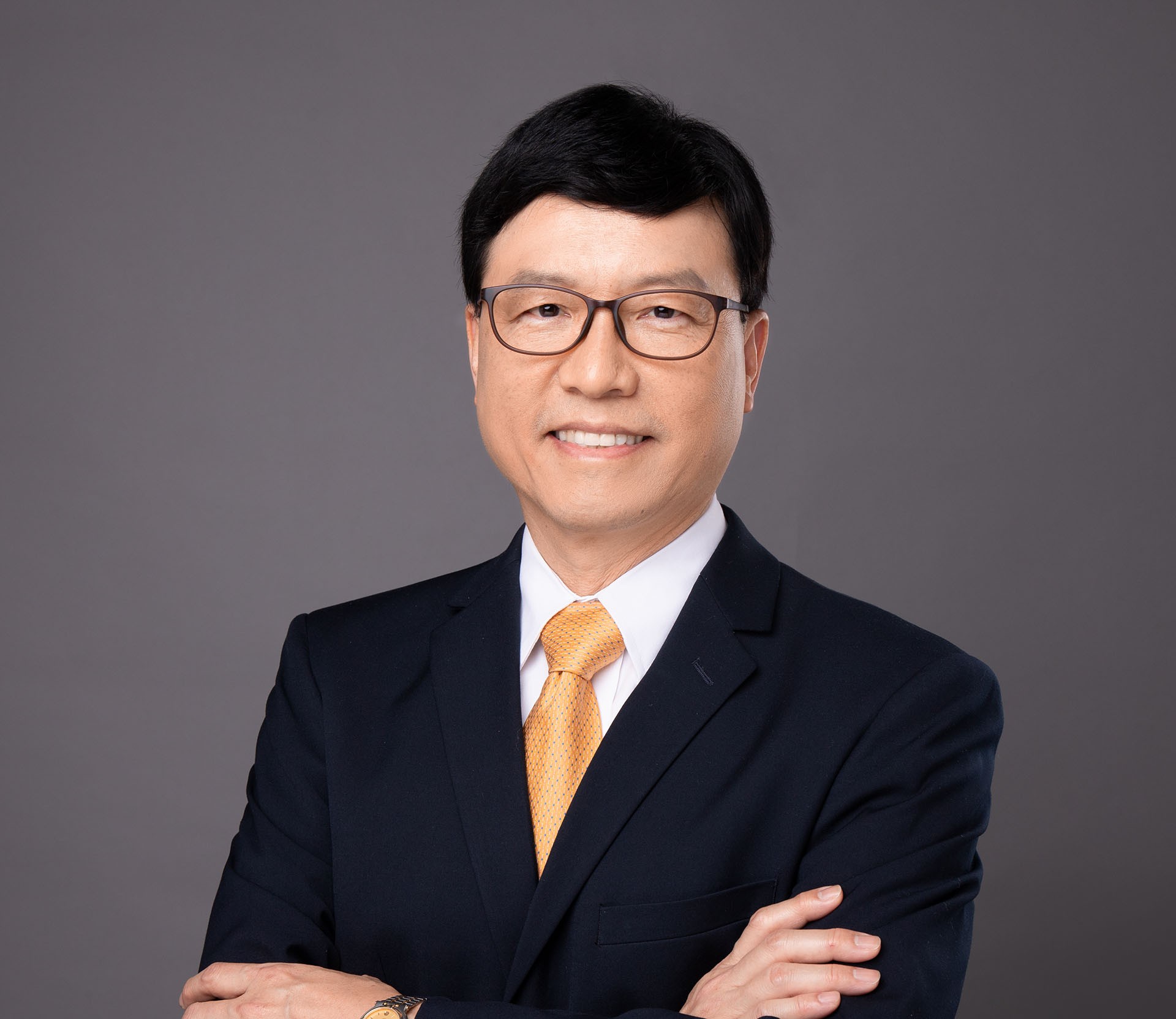 菠菜担保网·(中国区)官方网站