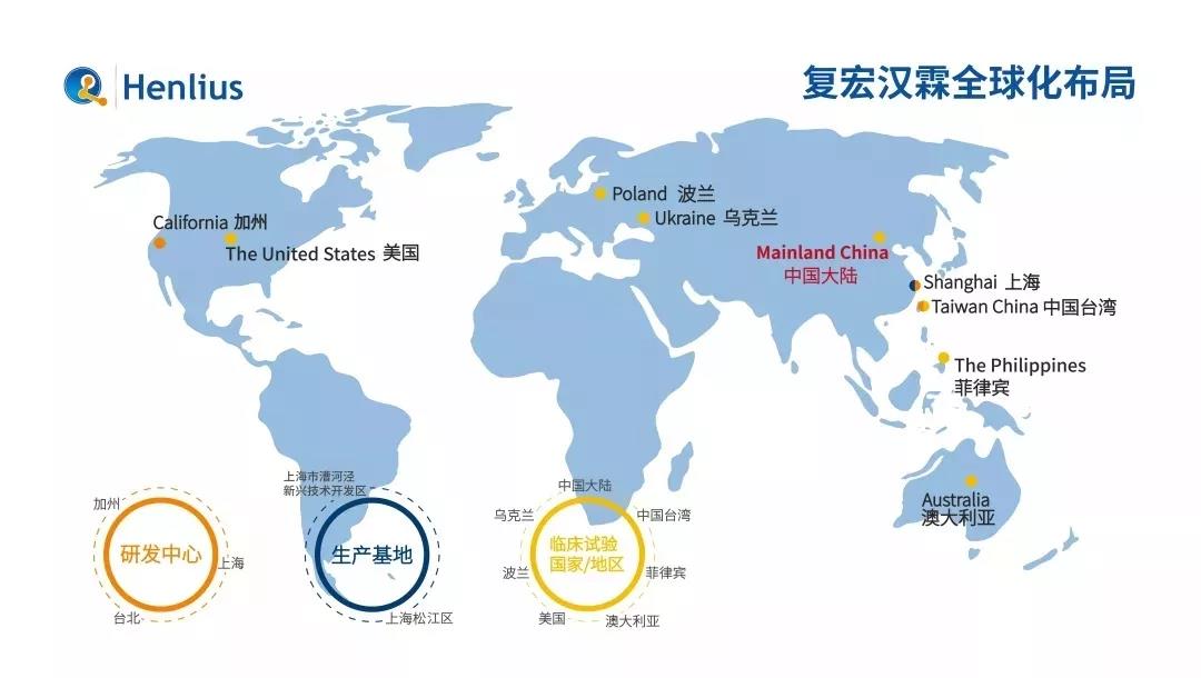 菠菜担保网·(中国区)官方网站