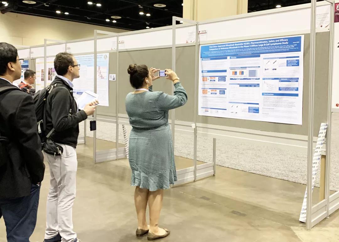 菠菜担保网·(中国区)官方网站