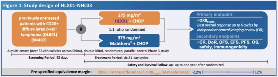菠菜担保网·(中国区)官方网站