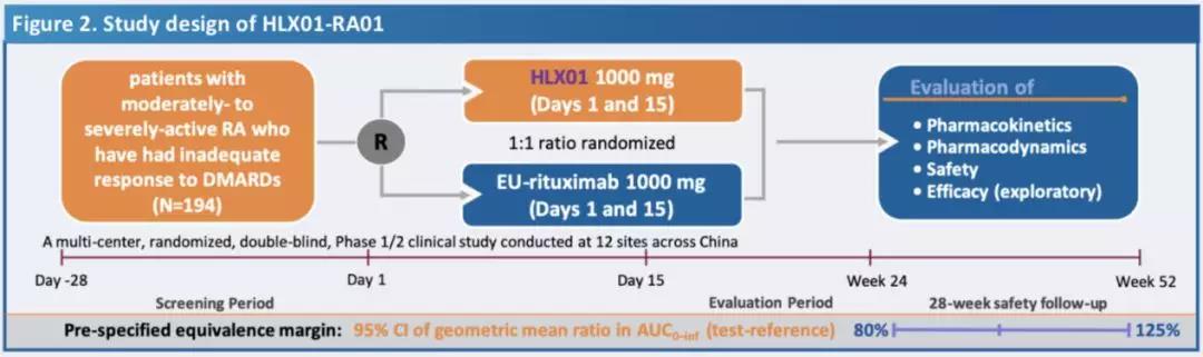 菠菜担保网·(中国区)官方网站