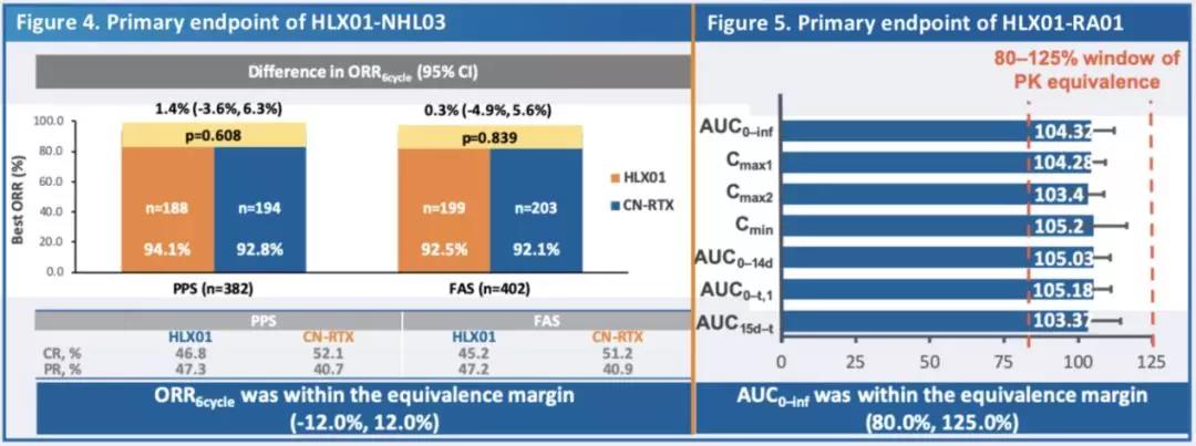 菠菜担保网·(中国区)官方网站