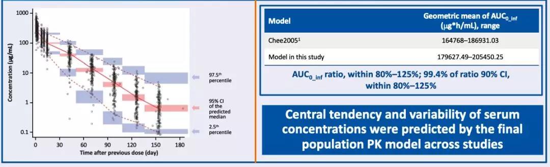 菠菜担保网·(中国区)官方网站