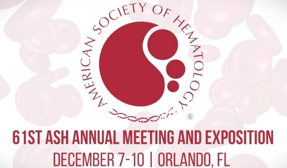 菠菜担保网·(中国区)官方网站