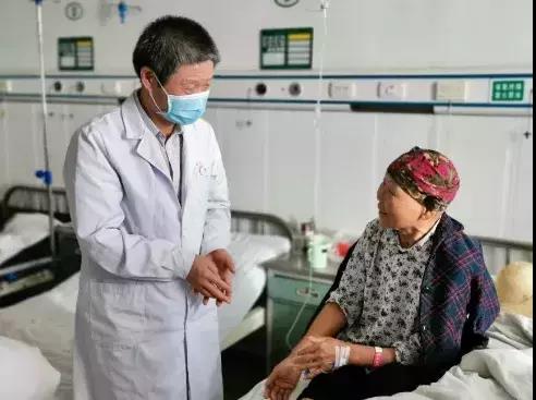 菠菜担保网·(中国区)官方网站