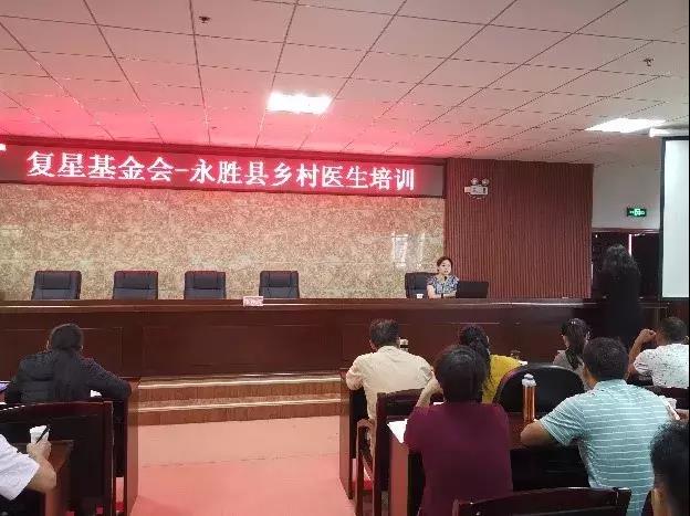 菠菜担保网·(中国区)官方网站