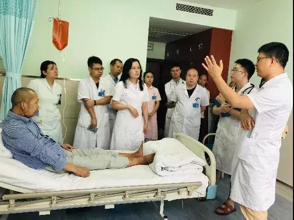 菠菜担保网·(中国区)官方网站