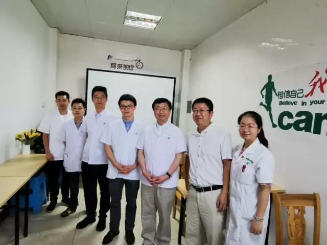 菠菜担保网·(中国区)官方网站