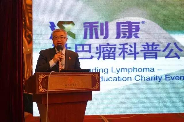 菠菜担保网·(中国区)官方网站