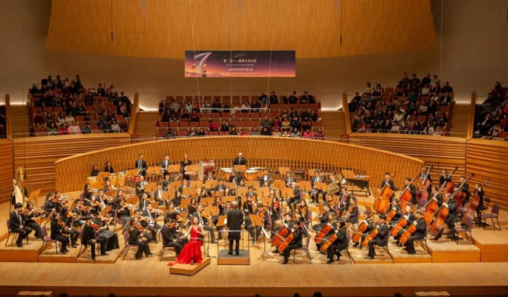 菠菜担保网·(中国区)官方网站