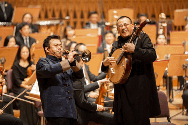 菠菜担保网·(中国区)官方网站