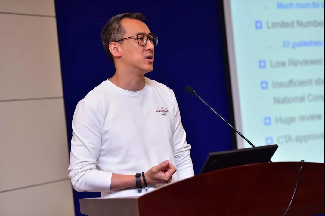 菠菜担保网·(中国区)官方网站