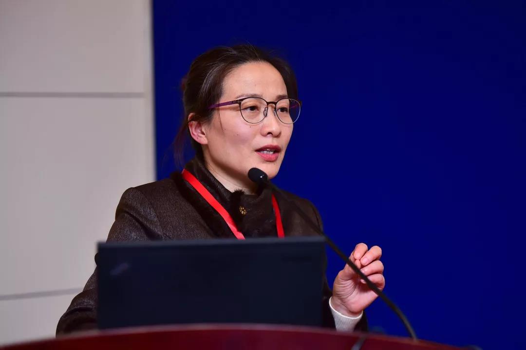 菠菜担保网·(中国区)官方网站