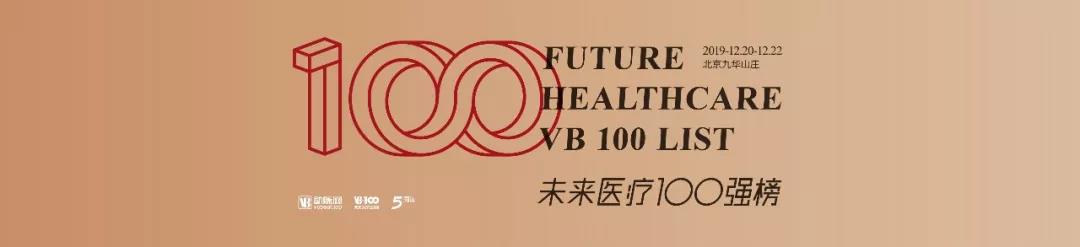 菠菜担保网·(中国区)官方网站