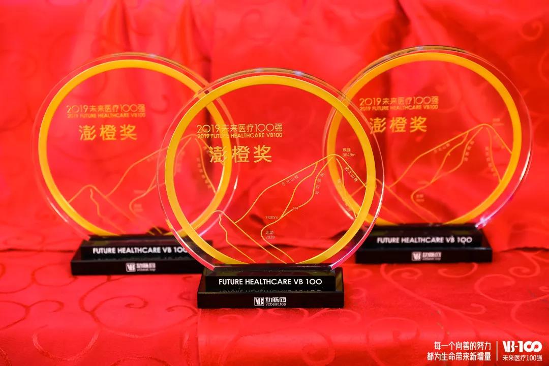 菠菜担保网·(中国区)官方网站