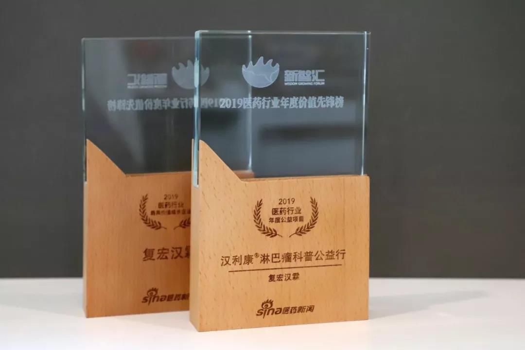 菠菜担保网·(中国区)官方网站