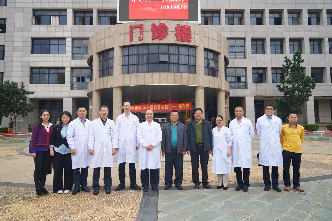 菠菜担保网·(中国区)官方网站