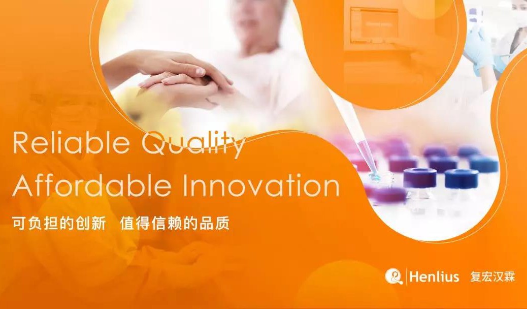 菠菜担保网·(中国区)官方网站