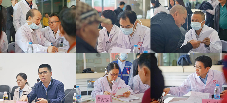 菠菜担保网·(中国区)官方网站