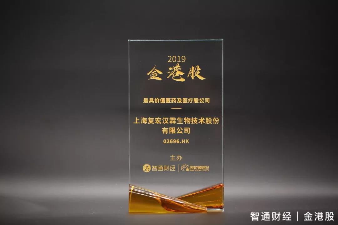 菠菜担保网·(中国区)官方网站