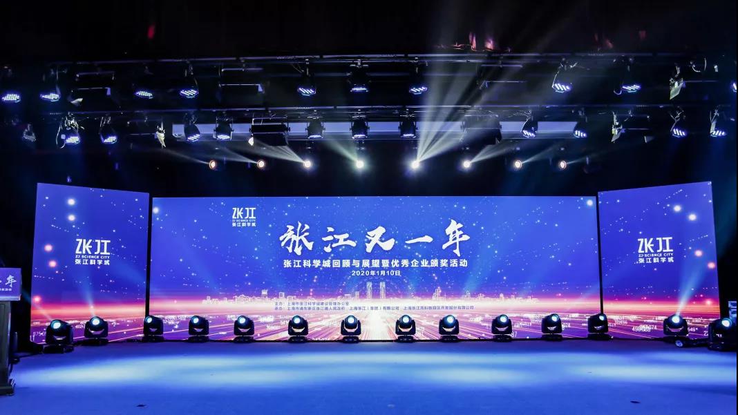 菠菜担保网·(中国区)官方网站