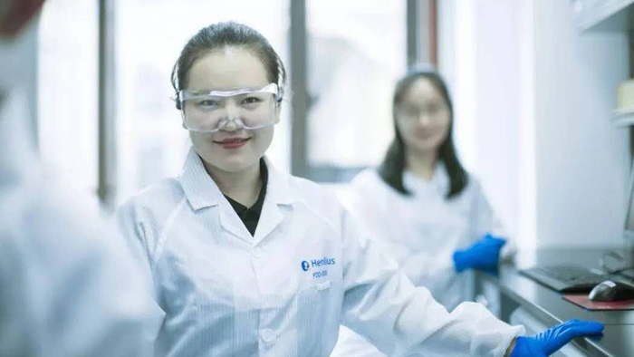 菠菜担保网·(中国区)官方网站