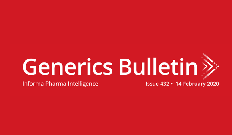 菠菜担保网·(中国区)官方网站