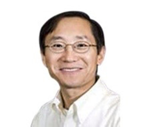 菠菜担保网·(中国区)官方网站