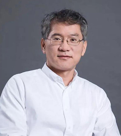 菠菜担保网·(中国区)官方网站