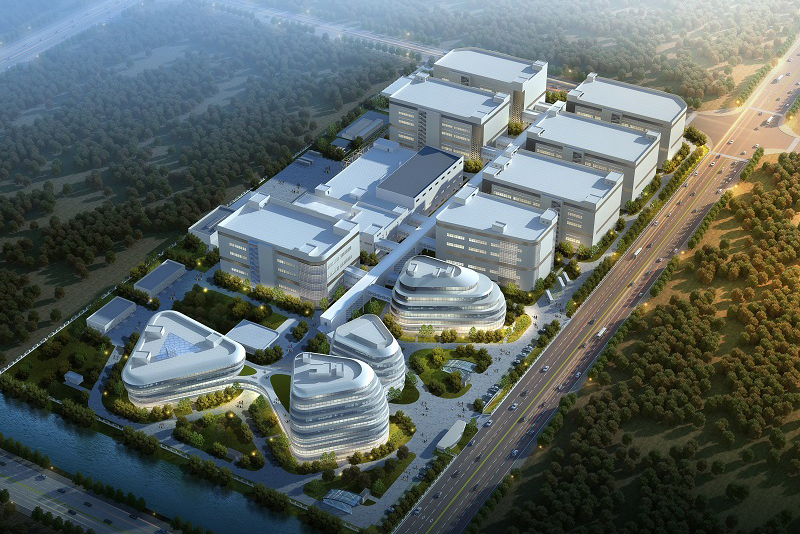 菠菜担保网·(中国区)官方网站