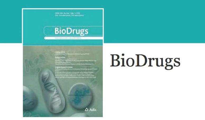 菠菜担保网·(中国区)官方网站