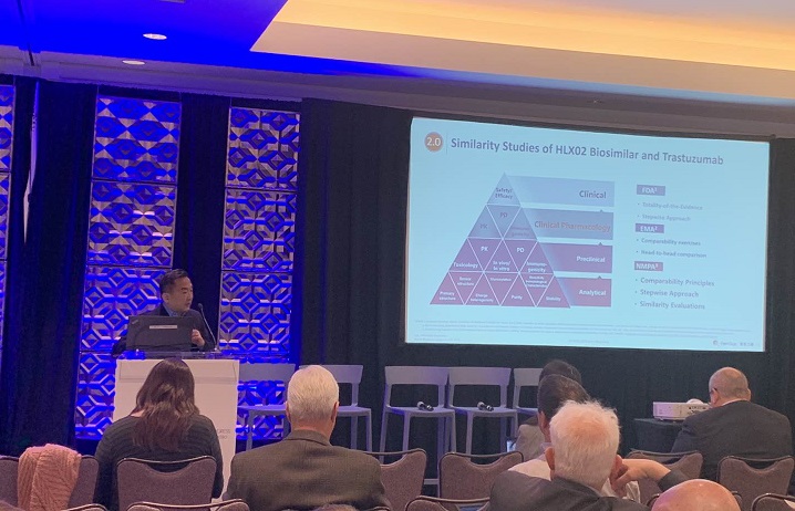 菠菜担保网·(中国区)官方网站